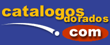 Logo CatalogosDorados