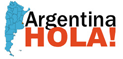 ArgentinaHOLA Portal de Turismo de Argentina